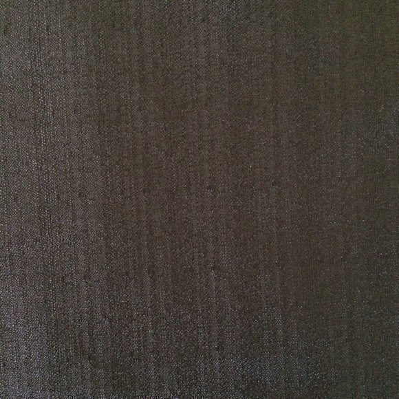 Target Blackout Curtain Black  Use Replacement only one Curtain 42×63 inches - Picture 5 of 12